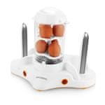 Hyundai Hot-dog HDM 120