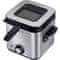 SENCOR SFR 6200SS Friteza