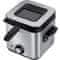 SENCOR SFR 6200SS Friteza