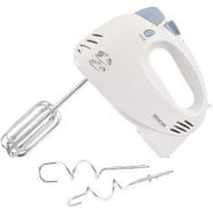 SENCOR SHM 5203-EUE3 ročna metlica