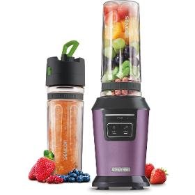 SENCOR SBL 7173VT mešalnik za smoothie