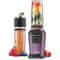SENCOR SBL 7173VT mešalnik za smoothie