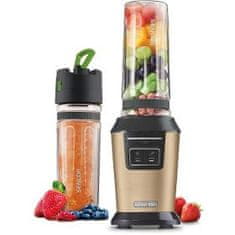 SENCOR SBL 7177CH mešalnik za smoothie