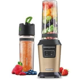 SENCOR SBL 7177CH mešalnik za smoothie