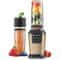 SENCOR SBL 7177CH mešalnik za smoothie