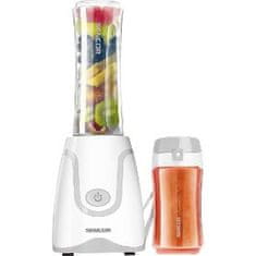 SENCOR SBL 2210WH mešalnik za smoothie