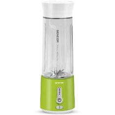 SENCOR SBL 131GR mešalnik za smoothie