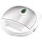 SENCOR SSM 4310WH