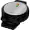 SENCOR SWF 1010BK Aparat za izdelavo vafljev