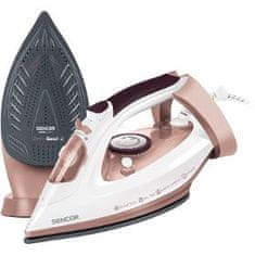 SENCOR SSI 3520RS likalnik