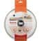 Tefal 28097812