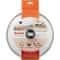 Tefal 28097812