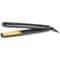 SENCOR SHI 131GD ravnalnik las