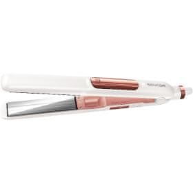 SENCOR SHI 5200GD ravnalnik las