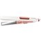 SENCOR SHI 5200GD ravnalnik las