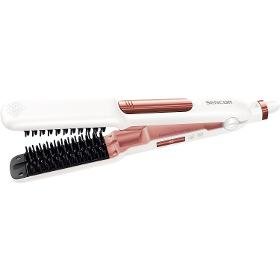 SENCOR SHI 5300GD ravnalnik las