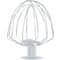 SENCOR STX 029 balonska metlica STM 7900