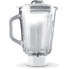 SENCOR Mešalnik za steklo STX 025 STM 7900
