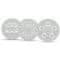 SENCOR STX 027 aparat za testenine STM 79x