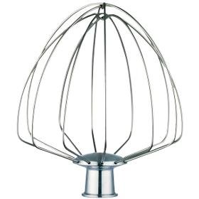 SENCOR STX 043 balonska metlica iz nerjavečega jekla STM 79x