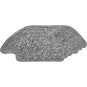 SENCOR SRX 0508 komplet mopov (3 kosi) SRV 9550