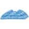 SENCOR SRX 005 Komplet za mop SRV42/62/82/92x