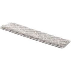 SENCOR SVX 049BL komplet za mop SVC 9879/8726
