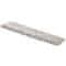 SENCOR SVX 049BL komplet za mop SVC 9879/8726