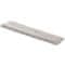 SENCOR SVX 049BL komplet za mop SVC 9879/8726