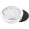 SENCOR SVX 051HF hepafilter za SVC 9829WH