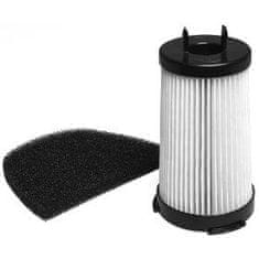 SENCOR Filter HEPA SVX 010HF za SVC 630x