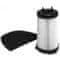SENCOR Filter HEPA SVX 010HF za SVC 630x
