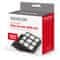 SENCOR SVX 039HF filtrirni set za SVC 83x