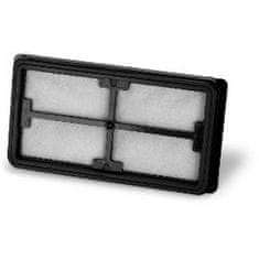 SENCOR Filter SVX 075 za SRV2010TI, 1 kos