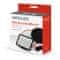 SENCOR SVX 042HF komplet filtrov SVC 1025GR