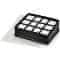 SENCOR SVX 007HF HEPA filter za SVC 7CA
