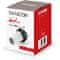 SENCOR SVX 032HF hepafilter za SVC 8936TI