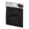 SENCOR SVX 025 ogljikov filter za SVC 90x