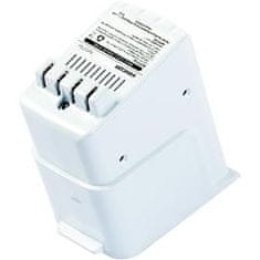 SENCOR SVX 054 Nadomestna baterija SVC 7522WH