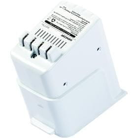 SENCOR SVX 054 Nadomestna baterija SVC 7522WH