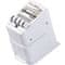 SENCOR SVX 054 Nadomestna baterija SVC 7522WH