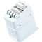 SENCOR SVX 054 Nadomestna baterija SVC 7522WH