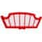 SENCOR SVX 92FILTER za SVC 9020/9031