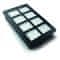 SENCOR Filter HEPA SVX 006HF za SVC 825