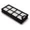 SENCOR Filter HEPA SVX 011HF za SVC 840