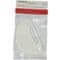 SENCOR SVX 71 filter za SVC 7020, 1 kos
