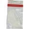 SENCOR SVX 71 filter za SVC 7020, 1 kos