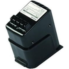 SENCOR SVX 055 Nadomestna baterija SVC 7523BK
