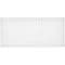 SENCOR SRX 0914 HEPA filter za SRV 9150WH