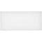 SENCOR SRX 0914 HEPA filter za SRV 9150WH
